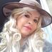 Eliza Borges - Facebook