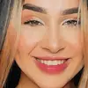 Eliza Borges - @elizaborgees - TikTok