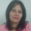 Eliza Borges - @elizaborges53 - TikTok