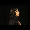 Eliza Borges - @elizaelizoca - TikTok