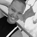 Eliza Borges - Facebook