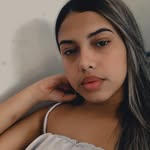 Eliza Borges - @lizaborgexs - Instagram