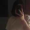 Eliza Borges - @eliza.borges91 - TikTok