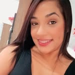 Eliza Borges - @studio.elizaborgesofc___ - Instagram