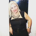 Eliza Borges - @elizaborges201670 - Instagram