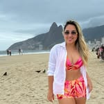Eliza Borges de Paula - @elizabetebgs - Instagram