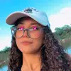 Eliza Borges - @elizaborges - TikTok