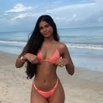 Eliza Burnier Borges - @eliza_borges.b.r - Instagram
