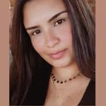 𝐄𝐋𝐈𝐙𝐀 - @eliza_borges333 - Instagram