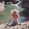 Elizama Borges - @elizamaborges19 - TikTok