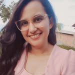 Elizangela Borges - @eliza.borges.94 - Instagram