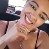 Elza Borges - @elzaborges14 - TikTok