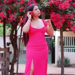 iza - @eliza._.borges - Instagram