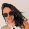 Liza Borges🌸 - @lizaborges08 - TikTok