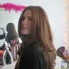 bowen elizabeth - @bowenelizabeth_ - TikTok