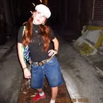 bowen elizabeth keen - @bowen_eliza00 - Instagram