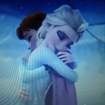 Eliza Bowen - @prinsesfrozen - Instagram
