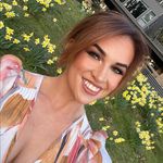 Eliza Bowen - @__eliza_rose__ - Instagram