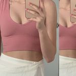 Eliza Bowen - @food_inequity_pou - Instagram