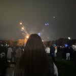 Eliza_bowen - @e.b170207 - Instagram