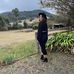 Eliza Bowen - Facebook