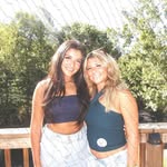 Eliza Bowen - @eliza_bowenv - Instagram