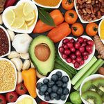 Eliza Bowen - @food.inequity.pou - Instagram