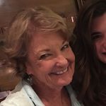 Eliza Bowen - @bowen_eliza - Instagram
