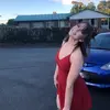 Eliza Bowen - @eliza_rose01 - TikTok