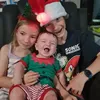 Eliza Bowen - @eliza.bowen0 - TikTok