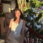 Eliza Bowen - Facebook