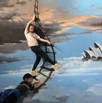 Eliza Bowen - Facebook