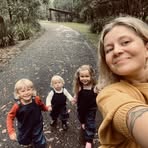 Eliza Bowen - Facebook
