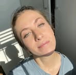 Eliza Bowen - Facebook