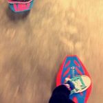 Eliza Bowen - @eliza_bowen1213 - Instagram