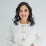 Eliza Bowen / Dentista - @elizabowenodontologia - Instagram