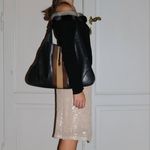 Eliza Bowens - @elizabowensdesign - Instagram