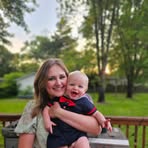 Elizabeth Bowen - Facebook