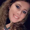 Elizabeth Bowen - @elizabethbowen0 - TikTok