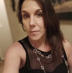 Elizabeth Bowen - Facebook
