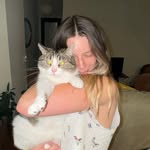 Elizabeth Owens - @elizab_owens15 - Instagram