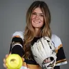 elizabeth.bowen - @elizabeth.bowen - TikTok