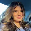 Liza - @elizabowen - TikTok