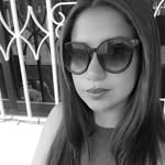Xiomy Eliza Bowen - @xiomybowen - Instagram