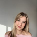 @bowles.elizabetha - Instagram