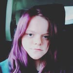 Diana Elizabeth bowles - @dianaelizabethbowles - Instagram