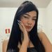 Eliza Belluci - Facebook