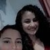 Eliza Borges - Facebook