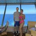 Eliza Bowles - Facebook