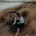 Eliza Bowles - Facebook